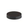 Magnet Ø15 mm (Varianta antracit, Balení 70 ks)