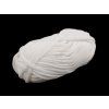Špagety 100 g (Varianta 1 (02) Off White, Balení 1 ks)