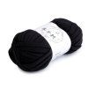 Špagety 100 g (Varianta 1 (02) Off White, Balení 1 ks)