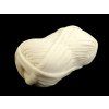 Špagety 100 g (Varianta 1 (02) Off White, Balení 1 ks)