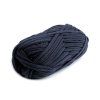 Špagety 100 g (Varianta 1 (02) Off White, Balení 1 ks)