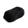 Špagety 100 g (Varianta 1 (02) Off White, Balení 1 ks)