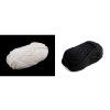 Špagety 100 g (Varianta 1 (02) Off White, Balení 1 ks)