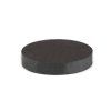 Magnet Ø20 mm (Varianta antracit, Balení 10 ks)