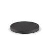 Magnet Ø30 mm (Varianta antracit, Balení 10 ks)