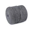 Špagety / příze 700 g (Varianta 1 (1) bílá, Balení 1 ks)