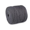 Špagety / příze 700 g (Varianta 1 (1) bílá, Balení 1 ks)