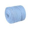 Špagety / příze 700 g (Varianta 1 (1) bílá, Balení 1 ks)