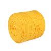 Špagety / příze 700 g (Varianta 1 (1) bílá, Balení 1 ks)
