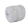 Špagety / příze 700 g (Varianta 1 (1) bílá, Balení 1 ks)
