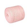 Špagety / příze 700 g (Varianta 1 (1) bílá, Balení 1 ks)