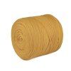 Špagety / příze 700 g (Varianta 1 (1) bílá, Balení 1 ks)