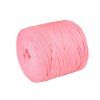 Špagety / příze 700 g (Varianta 1 (1) bílá, Balení 1 ks)