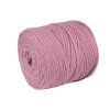 Špagety / příze 700 g (Varianta 1 (1) bílá, Balení 1 ks)
