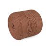 Špagety / příze 700 g (Varianta 1 (1) bílá, Balení 1 ks)