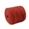 Špagety / příze 700 g (Varianta 1 (1) bílá, Balení 1 ks)