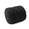 Špagety / příze 700 g (Varianta 1 (1) bílá, Balení 1 ks)