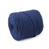 Špagety / příze 700 g (Varianta 1 (1) bílá, Balení 1 ks)