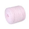 Špagety / příze 700 g (Varianta 1 (1) bílá, Balení 1 ks)