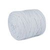 Špagety / příze 700 g (Varianta 1 (1) bílá, Balení 1 ks)