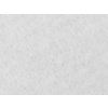Termolin 180 g/m² šíře 1x1,8 m (Varianta bílá, Balení 1 ks)