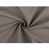 Letní softshell (Varianta 1 (59) červená, Balení 1 m)