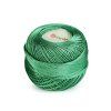 Příze háčkovací Tulip 50 g (Varianta 1 (401) bílá, Balení 6 ks)