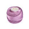 Příze háčkovací Tulip 50 g (Varianta 1 (401) bílá, Balení 6 ks)