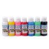 Barva na textil 60 ml (Varianta 2 žlutá, Balení 1 ks)
