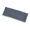 Dámská / dívčí čelenka soft fleece (Varianta 5 černá, Balení 1 ks)