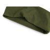 Dámská / dívčí čelenka soft fleece (Varianta 5 černá, Balení 1 ks)