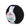 Pletací příze Deluxe Bamboo 100 g (Varianta 1 (01) bílá, Balení 1 ks)