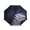 Dětský deštník jednorožec, dinosaurus (Varianta 3 mint jednorožec, Balení 1 ks)