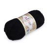 Pletací příze Alize Diva 100 g (Varianta 4 (363) pudrová, Balení 1 ks)