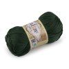 Pletací příze Alize Diva 100 g (Varianta 4 (363) pudrová, Balení 1 ks)