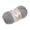 Pletací příze Alize Diva 100 g (Varianta 4 (363) pudrová, Balení 1 ks)