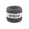 Pletací příze Cotton Club 310 g