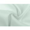Šifon s leskem (Varianta 1 (1) Off White, Balení 1 m)