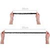 Flitrový prýmek šíře 20 mm elastický (Varianta 1 stříbrná, Balení 1 m)