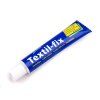 Lepidlo na textil 50 ml (Varianta modrá, Balení 1 ks)