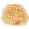 Aranžovací lýko 500 g (Varianta přírodní, Balení 1 sáček)