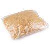 Aranžovací lýko 500 g (Varianta přírodní, Balení 1 sáček)