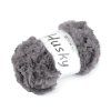 Pletací příze Husky 100 g (Varianta 1 bílá, Balení 1 ks)