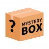 Mystery BOX - Štěstíčko (hodnota 150,- Kč)