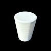 Knopka PLA TAPPER - WHITE