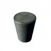 KNOPKA TAPPER PLA - BLACK