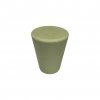 Knopka TAPPER PLA - EUCALYPTUS