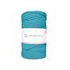 POLI CORD - 5mm - Máta