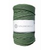 SZNURKOWO Macrame 3 mm SZ3M09 - Šalvěj