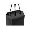 Dárková krabička / taška (Varianta 1 bílá, Balení 12 ks)